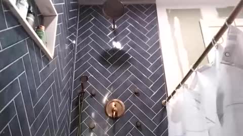 letsrock3898 online show from December 4, 1:00 pm