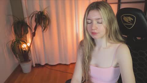 letta online show from January 31, 6:57 pm