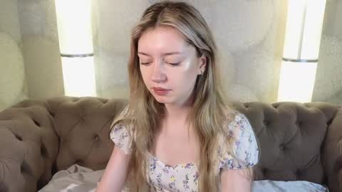 letta online show from January 9, 12:30 pm