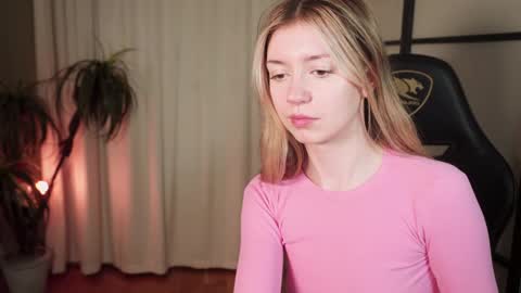 letta online show from January 23, 7:07 pm