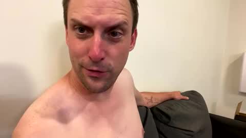 lilithgaze online show from October 24, 11:11 am