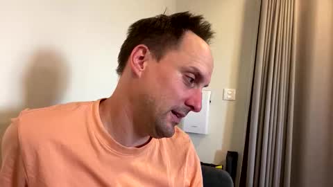 lilithgaze online show from January 12, 2:18 am