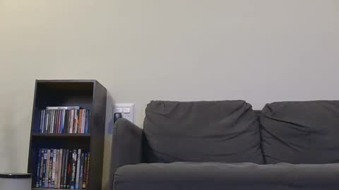 lilithgaze online show from April 11, 11:36 am