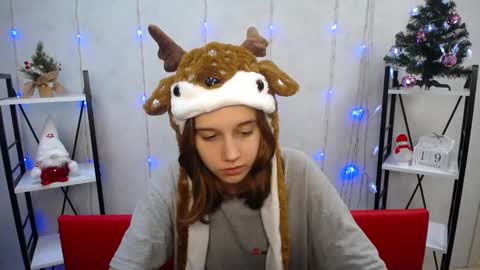 letty_curly online show from December 19, 9:16 pm