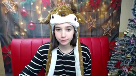 letty_curly online show from January 15, 12:14 pm