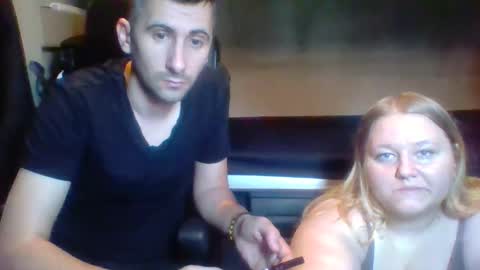 Letty online show from March 16, 9:02 am