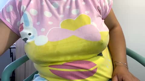 lety hot online show from December 9, 5:19 pm