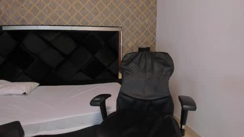 Lety online show from February 24, 7:19 pm