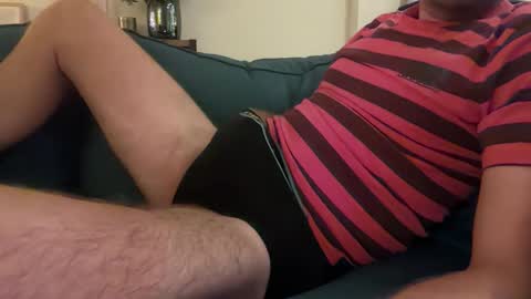 Snapshot of leukurrt chatting on October 1, 5:56 pm leukurrt online show from October 1, 5:56 pm