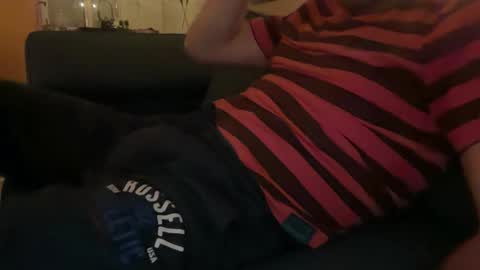 Snapshot of leukurrt chatting on October 23, 7:48 pm leukurrt online show from October 23, 7:48 pm