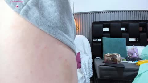 levana1 online show from December 5, 8:02 am