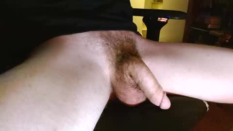 leveebr3aker online show from November 18, 12:35 am