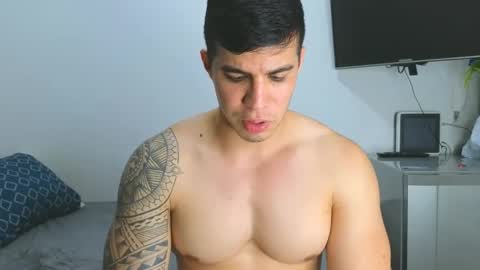 levelingg online show from September 9, 2:22 am