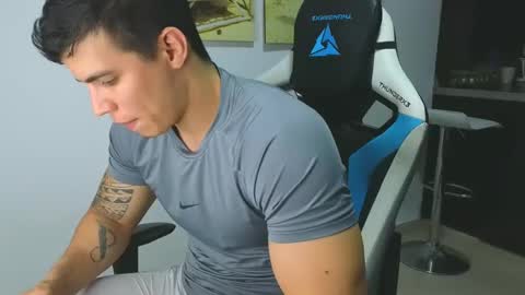 levelingg online show from February 17, 3:04 am