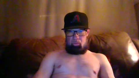 levelup0087 online show from October 10, 10:58 pm