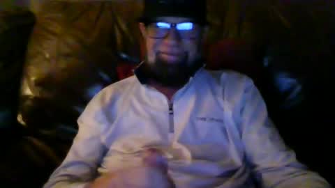 levelup0087 online show from November 23, 5:38 am