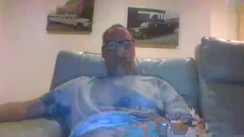 levensgenieters2 online show from March 9, 9:25 pm