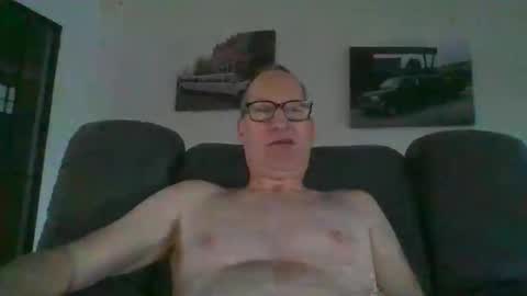 levensgenieters2 online show from February 21, 11:57 am