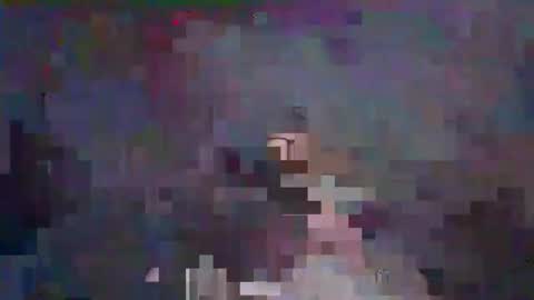 levensgenieters2 online show from February 11, 7:34 am