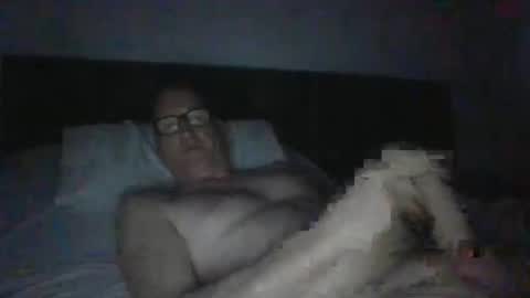 levensgenieters2 online show from March 8, 6:39 am