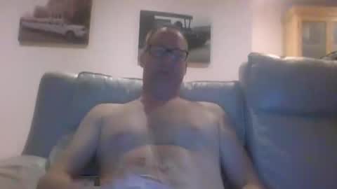 levensgenieters2 online show from March 9, 5:28 pm