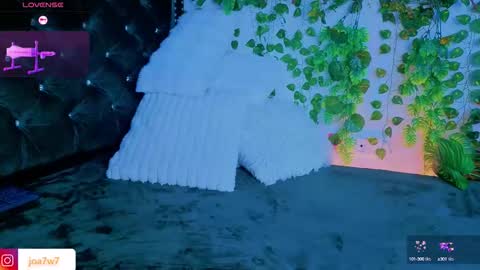 Levi  online show from September 29, 5:23 pm