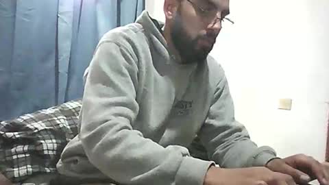 leviatanencasa online show from October 28, 5:58 pm