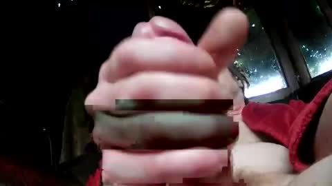 LEVIATHAN online show from February 16, 5:26 am