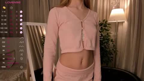 Rita online show from November 21, 11:19 am