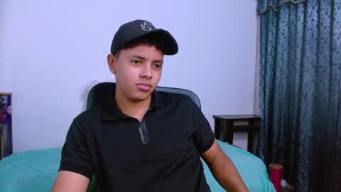      0600AM-1200PM - online show from November 19, 3:50 am