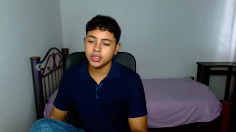      0600AM-1200PM - online show from September 14, 8:54 pm