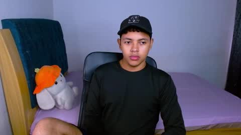      0600AM-1200PM - online show from January 12, 1:29 pm