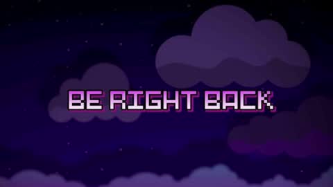 Lona  Levi online show from September 9, 9:26 pm