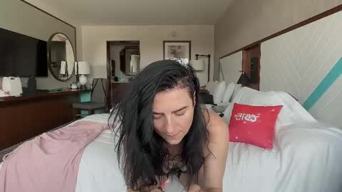 Levity online show from April 22, 10:06 pm