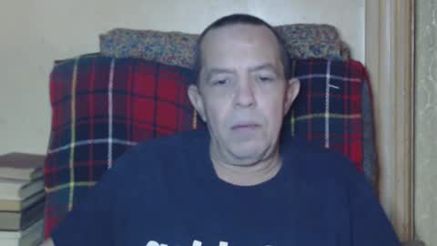 levon48 online show from December 7, 1:08 am