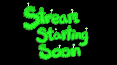 levon48 online show from December 8, 1:19 am