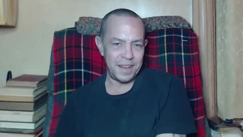 levon48 online show from February 1, 1:23 am