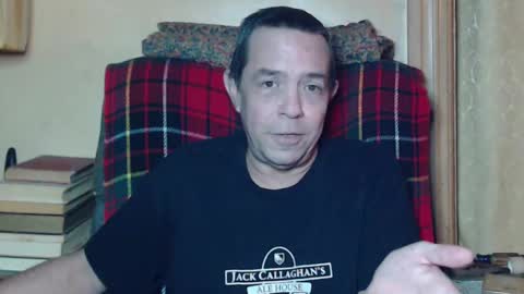 levon48 online show from January 15, 12:51 am