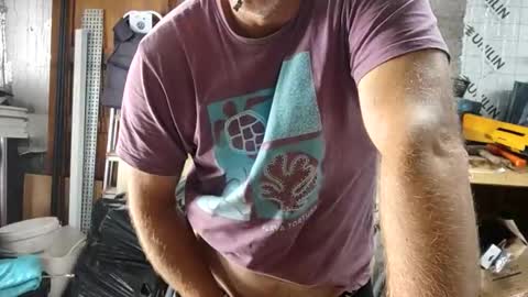 lewandowski82 online show from September 12, 11:56 am