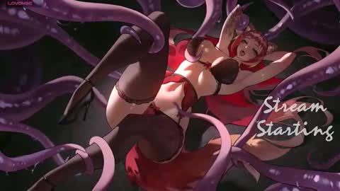 Kira online show from December 14, 6:14 pm