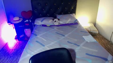 i  am lewis ly EDUARDO MEMDOZA15 online show from July 25, 5:44 pm