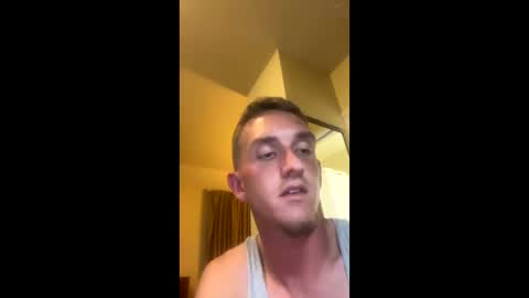 lewisbarner92 online show from March 1, 3:22 am