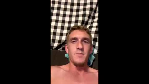 lewisbarner92 online show from February 21, 10:07 am