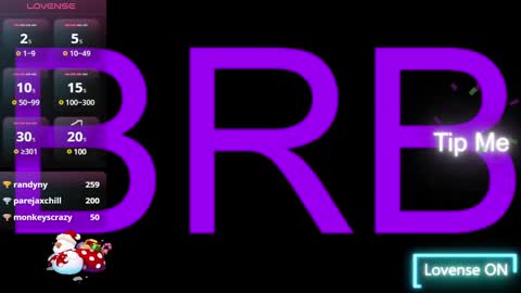 lewis online show from March 8, 9:40 pm