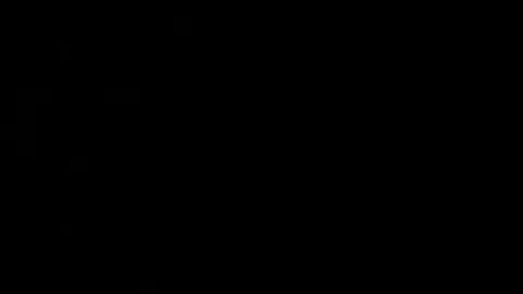 lex648878 online show from January 22, 4:13 am