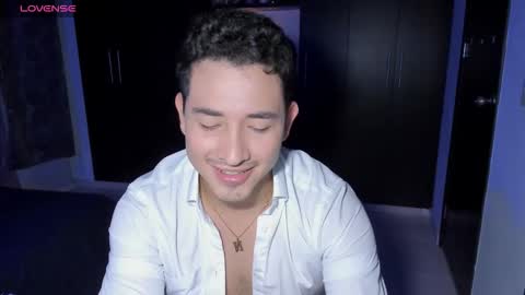 lex__miller online show from October 23, 7:32 am