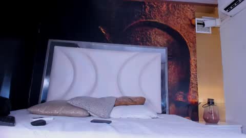 lex__miller online show from March 4, 5:32 am