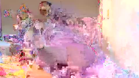 Alexa    online show from October 13, 4:20 pm