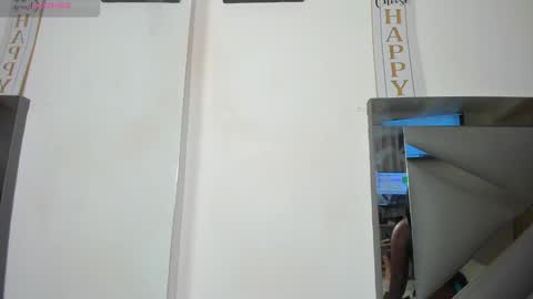 lexa_cooper_ online show from January 6, 2:58 am