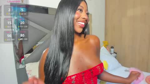 lexa_cooper_ online show from January 19, 10:39 pm